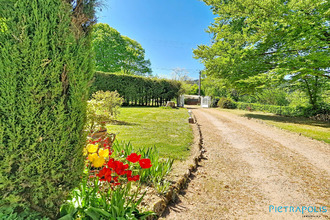  maison st-just-d-avray 69870