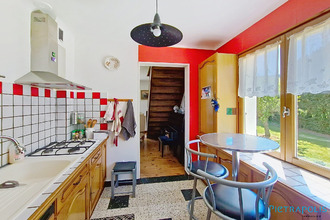  maison st-just-d-avray 69870