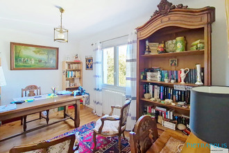 maison st-just-d-avray 69870