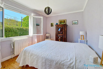  maison st-just-d-avray 69870