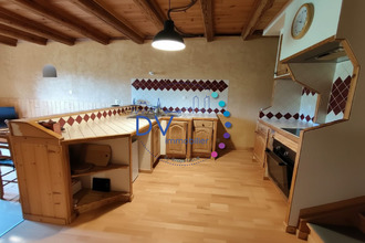  maison st-just-d-avray 69870
