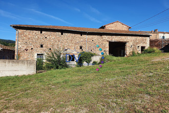  maison st-just-d-avray 69870