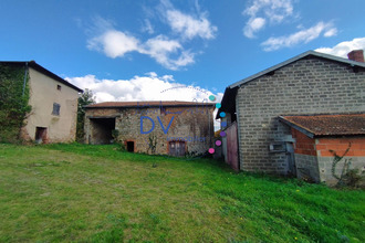  maison st-just-d-avray 69870