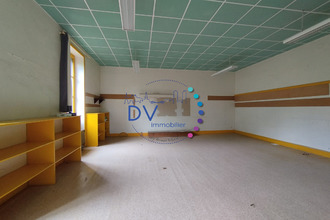  maison st-just-d-avray 69870