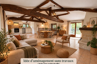  maison st-just-d-avray 69870