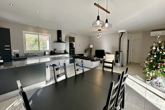  maison st-just-de-claix 38680