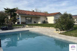  maison st-just-de-claix 38680