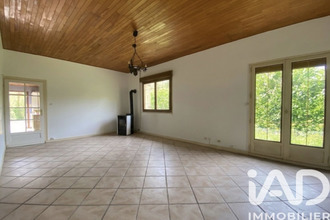  maison st-just-de-claix 38680