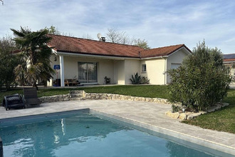  maison st-just-de-claix 38680