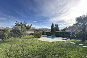  maison st-just-de-claix 38680
