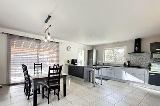  maison st-just-de-claix 38680