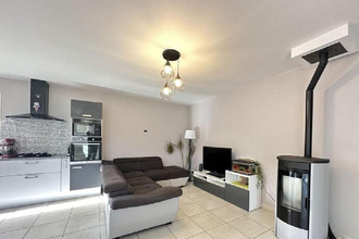  maison st-just-de-claix 38680