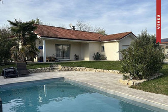  maison st-just-de-claix 38680