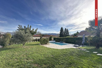  maison st-just-de-claix 38680