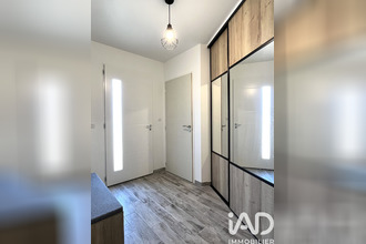  maison st-just-en-brie 77370