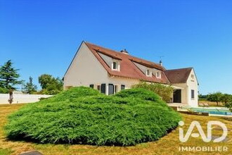  maison st-just-en-brie 77370