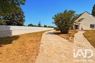  maison st-just-en-brie 77370