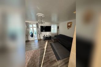  maison st-just-en-chaussee 60130