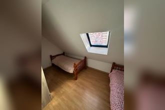  maison st-just-en-chaussee 60130