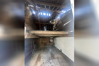  maison st-just-en-chaussee 60130