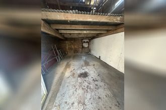  maison st-just-en-chaussee 60130