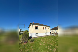  maison st-just-en-chaussee 60130