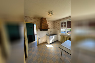  maison st-just-en-chaussee 60130