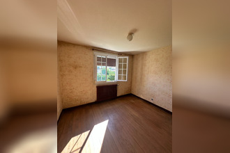  maison st-just-en-chaussee 60130