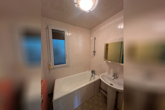  maison st-just-en-chaussee 60130