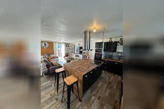  maison st-just-en-chaussee 60130