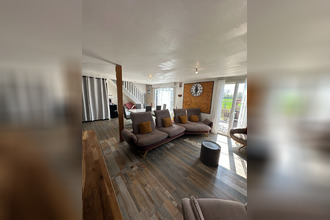  maison st-just-en-chaussee 60130