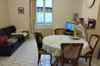  maison st-just-en-chaussee 60130