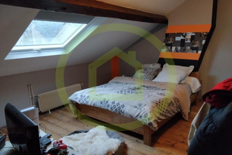  maison st-just-en-chaussee 60130