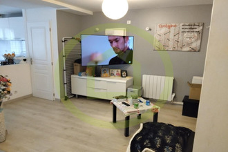  maison st-just-en-chaussee 60130