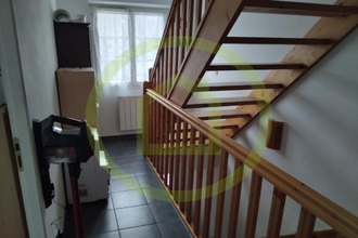  maison st-just-en-chaussee 60130