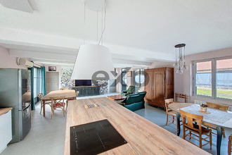  maison st-just-en-chaussee 60130