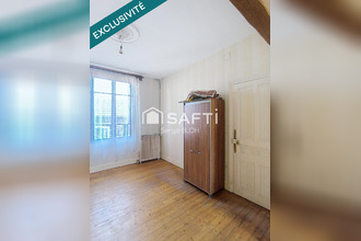  maison st-just-en-chaussee 60130