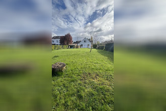  maison st-just-en-chaussee 60130