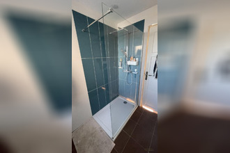  maison st-just-en-chaussee 60130