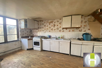  maison st-just-en-chaussee 60130