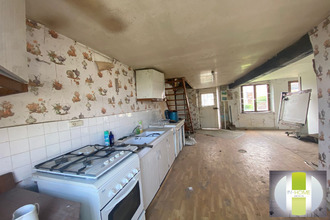  maison st-just-en-chaussee 60130