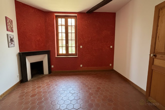  maison st-just-en-chaussee 60130