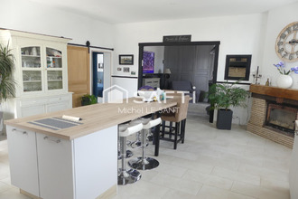  maison st-just-en-chaussee 60130