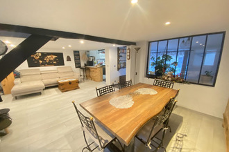  maison st-just-en-chaussee 60130