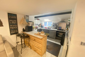  maison st-just-en-chaussee 60130