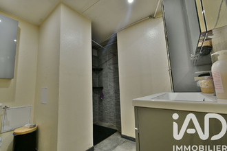  maison st-just-en-chaussee 60130