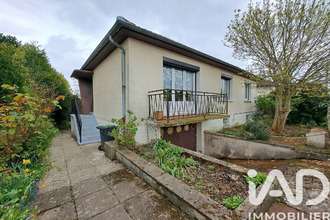  maison st-just-en-chaussee 60130