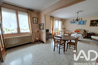  maison st-just-en-chaussee 60130