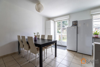  maison st-just-en-chaussee 60130