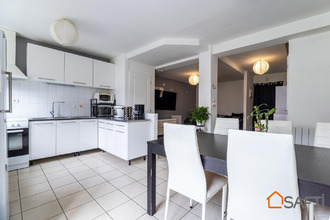  maison st-just-en-chaussee 60130